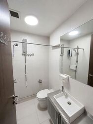 Smart Suites (D14), Apartment #591840391